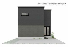 石川県金沢市三十苅町丁
