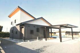 鹿児島県肝属郡東串良町池之原