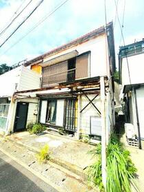 神奈川県三浦市晴海町