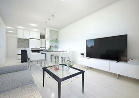 東京都大田区上池台５丁目