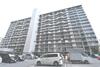 京橋グリーンハイツ４号棟 2階 築42年11ヶ月の賃貸物件
