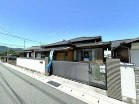 福岡県田川郡川崎町大字田原