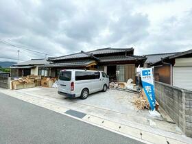 福岡県田川郡川崎町大字田原