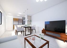 東京都大田区上池台５丁目