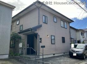 千葉県千葉市中央区宮崎町