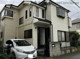 千葉県船橋市丸山２丁目