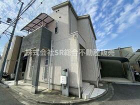 大阪府東大阪市出雲井本町