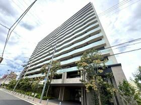メイツ上新庄ＳＨＩＮ−ＣＩＴＹ
