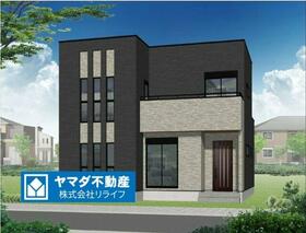 岐阜県羽島市竹鼻町飯柄