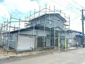北海道登別市登別本町２丁目