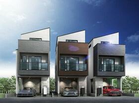 東京都墨田区押上３丁目