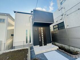 東京都江戸川区南小岩３丁目