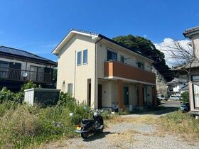 熊本県天草市牛深町