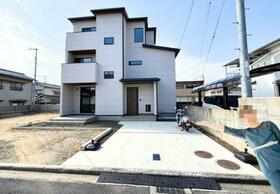 愛媛県松山市空港通６丁目