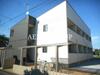 アルメゾン鳩山小用 1階 築10年3ヶ月の賃貸物件