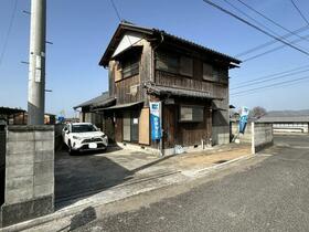香川県三豊市山本町辻