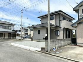 香川県丸亀市垂水町