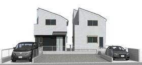 東京都杉並区本天沼３丁目