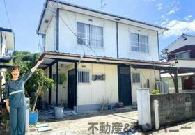 愛媛県松山市保免西１丁目