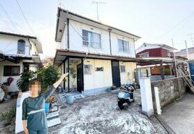 愛媛県松山市保免西１丁目