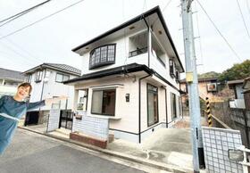 愛媛県松山市桜ケ丘