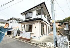 愛媛県松山市桜ケ丘