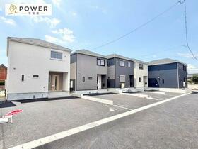 愛知県大府市朝日町５丁目