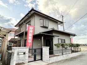 香川県善通寺市木徳町