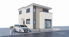 東京都江戸川区大杉１丁目