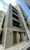 R79番館大手町 5階 築4年10ヶ月の賃貸物件