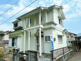 兵庫県姫路市安富町安志