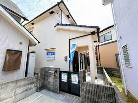 兵庫県加古川市加古川町稲屋