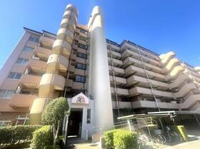 予約制見学会「すまいる亀有」亀有Ｓｅｌｅｃｔｉｏｎ