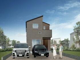 佐賀県佐賀市諸富町大字寺井津