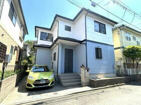 埼玉県新座市片山１丁目