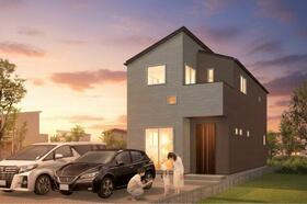 佐賀県佐賀市諸富町大字寺井津