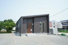 佐賀県佐賀市諸富町大字寺井津