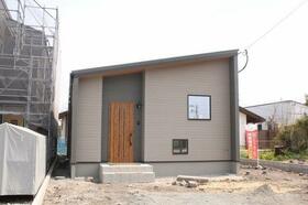 佐賀県佐賀市諸富町大字寺井津