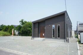 佐賀県佐賀市諸富町大字寺井津