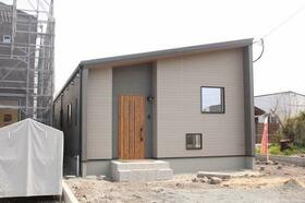 佐賀県佐賀市諸富町大字寺井津