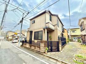 東京都豊島区駒込６丁目