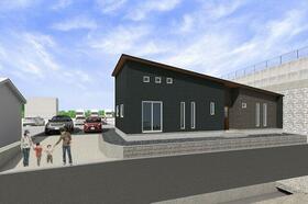 長崎県諫早市森山町田尻