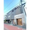 大鳥居駅より徒歩3分 4階 築7年5ヶ月の賃貸物件