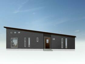 長崎県諫早市森山町田尻