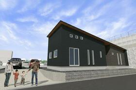 長崎県諫早市森山町田尻