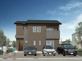 長崎県大村市大里町