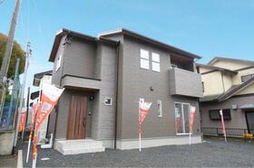 長崎県大村市大里町