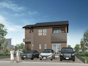 長崎県大村市大里町