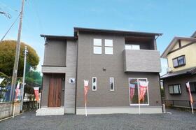 長崎県大村市大里町