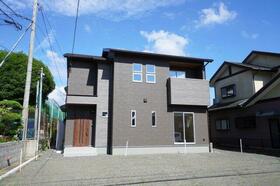 長崎県大村市大里町